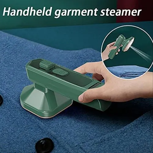 SmartMart® Professional Portable Steam Iron SmartMart®